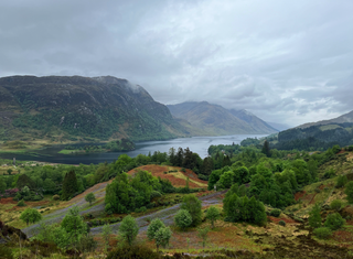 The UK weather outlook for the rest of May 2025: More sun or a change to the rain?
