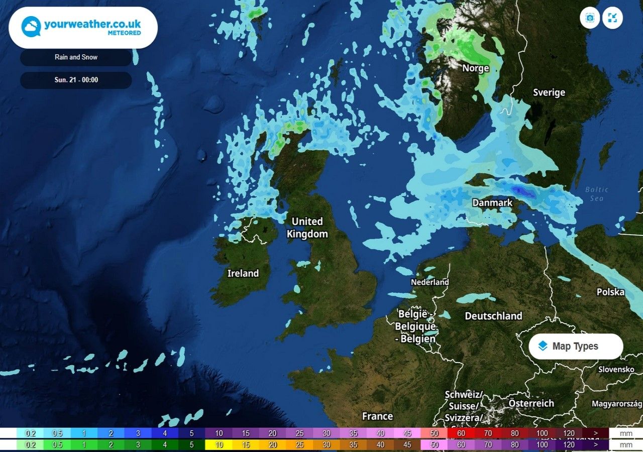 the-uk-weather-outlook-for-the-rest-of-november-2021