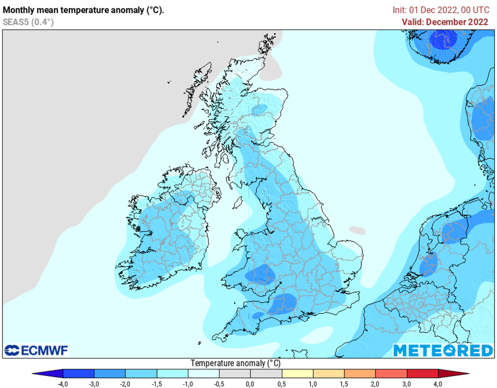 The UK Winter Weather Forecast 2022 2023   The Uk Winter Weather Forecast 2022 2023 Long Range Outlook 1670331107721 1024 