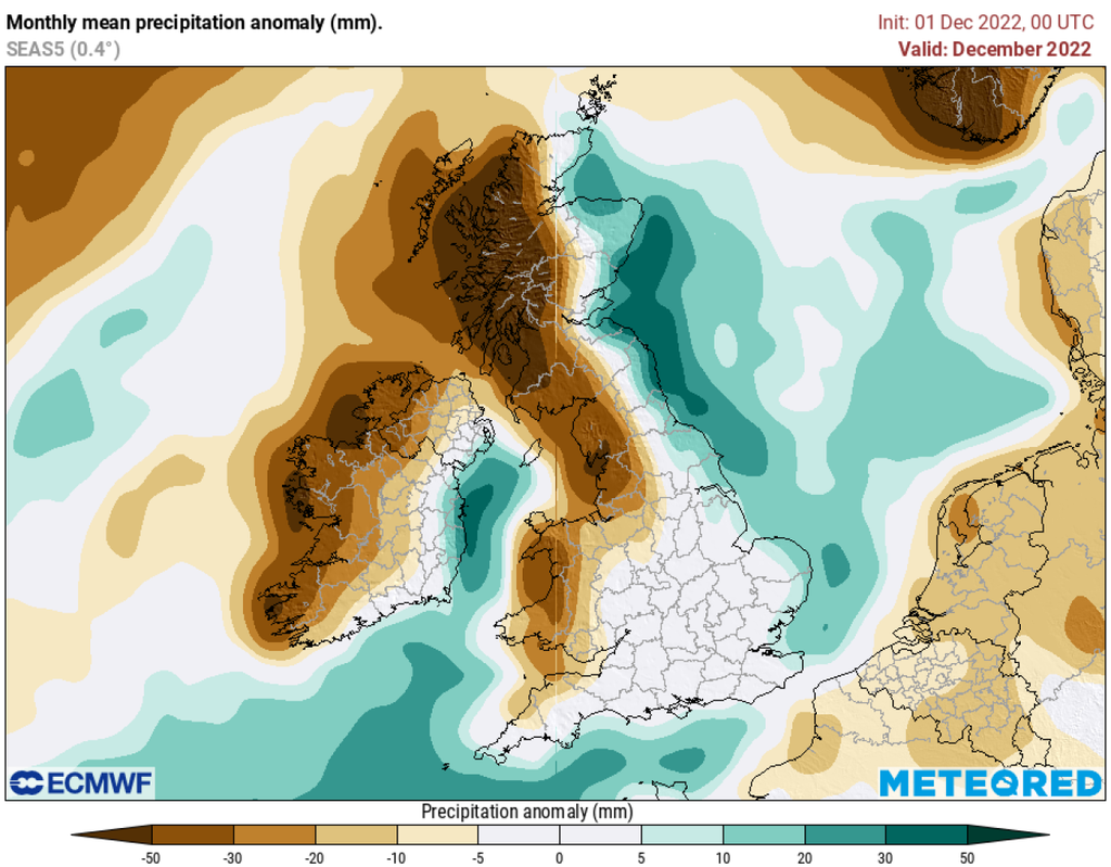 Winter Weather Predictions 2024 Uk Met Office Joane Lyndsay