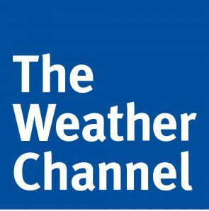 The Weather Channel vendida