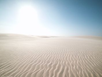 42°C im Schatten: Neue große Hitzewelle erreicht Europa! 42°C im Schatten: Neue große Hitzewelle erreicht Europa!