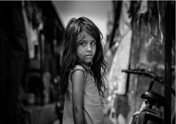 7 vulnerabilidades chilenas ante el cambio climático 7 vulnerabilidades chilenas ante el cambio climático