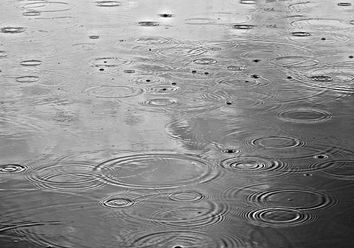 Alguma neve e muita chuva no fim-de-semana! Alguma neve e muita chuva no fim-de-semana!