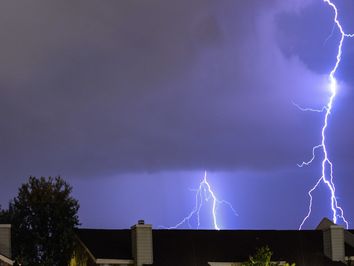 Der April läuft heiß: Nächste Woche bis 30 Grad, danach Unwetter! Der April läuft heiß: Nächste Woche bis 30 Grad, danach Unwetter!