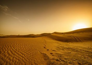 As caprichosas nuances do sistema climático As caprichosas nuances do sistema climático