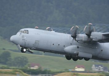 Avião chileno desaparece a caminho da Antártida Avião chileno desaparece a caminho da Antártida