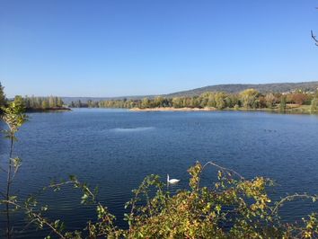 Bilan d’octobre : ensoleillé et sec au nord, très humide au sud