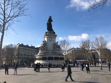Blocage météo et grand soleil : jusqu'à quand ? Blocage météo et grand soleil : jusqu'à quand ?