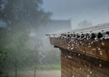 Calor y frío en México durante esta semana Calor y frío en México durante esta semana