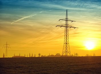 Cambiamento climatico, entro il 2050 cresceranno i consumi elettrici Cambiamento climatico, entro il 2050 cresceranno i consumi elettrici