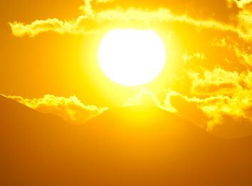 Clima, gli ultimi quattro mesi sono stati Clima, gli ultimi quattro mesi sono stati