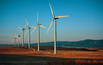 ¿Cómo beneficiaría la energía eólica a Argentina? ¿Cómo beneficiaría la energía eólica a Argentina?