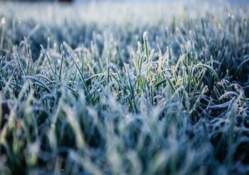 Condiciones invernales en próximas horas sobre México Condiciones invernales en próximas horas sobre México