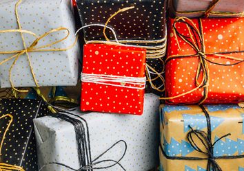 ¿Cuánto contamina la Navidad? ¿Cuánto contamina la Navidad?