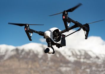 Dal barometro ai satelliti: le nuove frontiere della meteorologia Dal barometro ai satelliti: le nuove frontiere della meteorologia