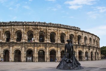 Début septembre : chaleurs remarquables en France ! Début septembre : chaleurs remarquables en France !