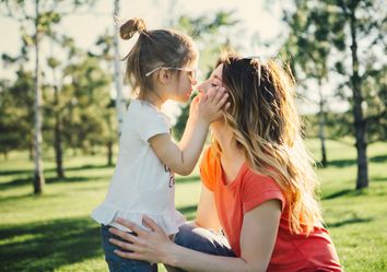 Día de la Madre: Así estará el tiempo en el país Día de la Madre: Así estará el tiempo en el país
