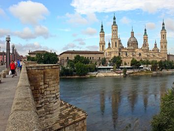 El tiempo en los próximos días: ¿se confirma la ola de calor? El tiempo en los próximos días: ¿se confirma la ola de calor?