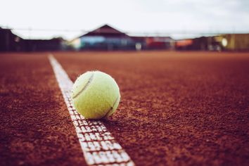Fête des mères et Roland Garros : quelle météo ? Fête des mères et Roland Garros : quelle météo ?