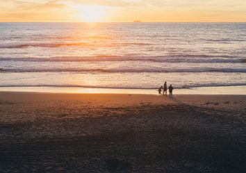 Fin de semana de Sol y calor Fin de semana de Sol y calor
