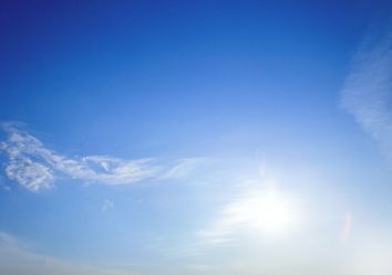 Fin de semana mayormente estable en México Fin de semana mayormente estable en México