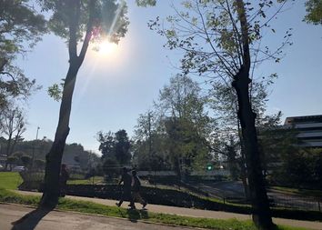 Finaliza ola de calor en la mayor parte de México Finaliza ola de calor en la mayor parte de México