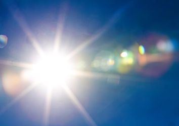 Hoffnung beim Pfingstwetter: Viel Sonne und kaum noch Regen! Hoffnung beim Pfingstwetter: Viel Sonne und kaum noch Regen!