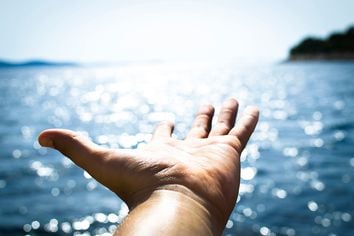 Luglio 2018: un mese di temperature estreme in tutto il mondo Luglio 2018: un mese di temperature estreme in tutto il mondo