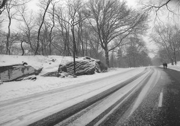 Kälteschock für Deutschland: Nächste Woche Schnee und Frost! Kälteschock für Deutschland: Nächste Woche Schnee und Frost!
