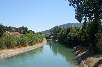 La canicule s'étend et s'intensifie : les premiers 40°C attendus ! La canicule s'étend et s'intensifie : les premiers 40°C attendus !