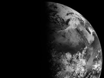 La primavera meteorológica y su impacto en la atmósfera La primavera meteorológica y su impacto en la atmósfera