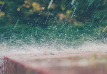 Il meteo questa settimana: vento e pioggia, poi miglioramento Il meteo questa settimana: vento e pioggia, poi miglioramento