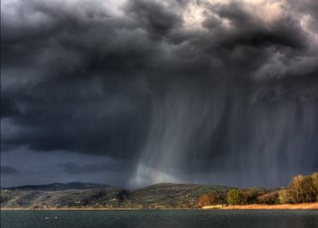 Resultado de imagen para CLIMA DE SINALOA DE LEYVA