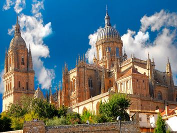 Temperaturas máximas -históricas- de récord Temperaturas máximas -históricas- de récord
