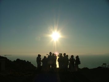 Mehr als 40°C: Neuer Allzeitrekord in Deutschland erwartet! Mehr als 40°C: Neuer Allzeitrekord in Deutschland erwartet!