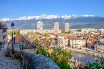 Météo estivale cette semaine : 25 degrés dans certaines régions ! Météo estivale cette semaine : 25 degrés dans certaines régions !