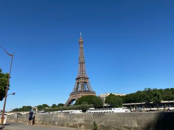 Météo : fin de l'été, vers une chute des températures en France ! Météo : fin de l'été, vers une chute des températures en France !