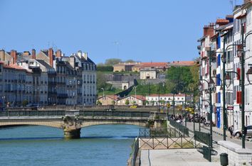 Météo fin de semaine : vers des températures encore printanières Météo fin de semaine : vers des températures encore printanières