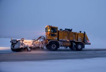 Météo : fortes chutes de neige cet après-midi dans le sud-est Météo : fortes chutes de neige cet après-midi dans le sud-est