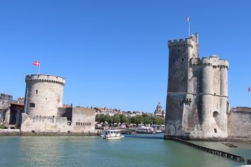 Météo : plein soleil jusqu'au week-end ! Météo : plein soleil jusqu'au week-end !