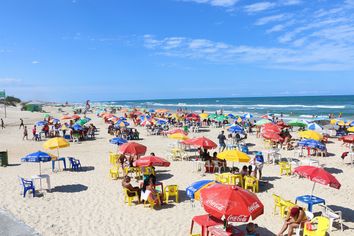 Météo : probable canicule la semaine prochaine en France ! Météo : probable canicule la semaine prochaine en France !