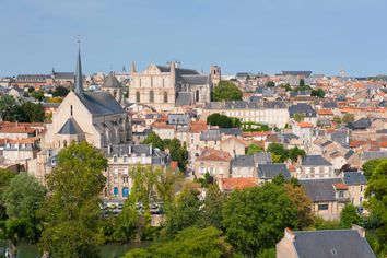 Météo : quelle tendance pour le mois d’avril ? Météo : quelle tendance pour le mois d’avril ?