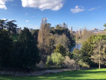 Météo : une semaine beaucoup plus printanière ! Météo : une semaine beaucoup plus printanière !