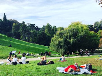 Météo : une semaine plus perturbée et nettement plus fraîche ! Météo : une semaine plus perturbée et nettement plus fraîche !