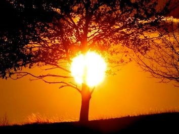 Mucho calor en México para este fin de semana Mucho calor en México para este fin de semana