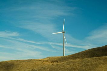 Impactos das alterações climáticas segundo a ONU Impactos das alterações climáticas segundo a ONU