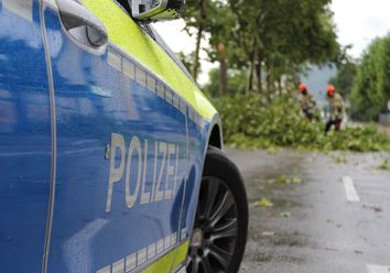 Orkanböen und kommende Woche Schnee! Orkanböen und kommende Woche Schnee!