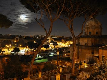 Pasqua ad aprile fino al 2023: ma perché quest'anno non è il 24 marzo? Pasqua ad aprile fino al 2023: ma perché quest'anno non è il 24 marzo?