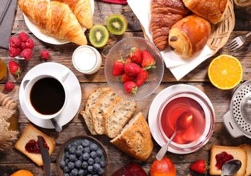 População e alimentação: um arriscado 'cocktail' climático População e alimentação: um arriscado 'cocktail' climático